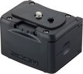 Zoom BCQ-2n / Battery Case for Q2n / Q2n-4K Accessoires pour enregisteur studio de poche