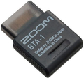 Zoom BTA-1 DJ Equipment Accessories