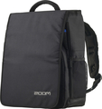 Zoom CBA-96 Creator Bag Étuis pour enregistreur portable