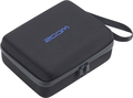 Zoom CBF-1SP Portable Recorder Cases