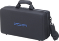 Zoom CBG-5n Étuis souple pour pédales multi-effets