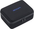 Zoom CBH-3 Étuis pour enregistreur portable