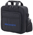 Zoom CBL-8 Mixer-Taschen
