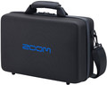Zoom CBR-16 Sacoches & valises pour table de mixage