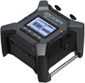 Zoom F3 Portable Recording Equipment