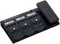 Zoom G3Xn Multi-Effects Pedals