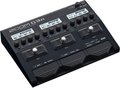 Zoom G3n Multi-Effects Pedals