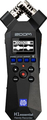 Zoom H1essential Portable Recording Equipment