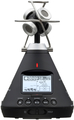 Zoom H3-VR Portable Recording Equipment