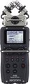Zoom H5 Portable Recording Equipment