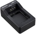 Zoom LBC-1 Li-ion Battery Charger Battery Chargers