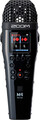 Zoom M4 MicTrack Équipements d´enregistrement portable