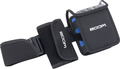 Zoom PCF-6 F6 Protective Case Coffre / valise pour enregisteur audio portable