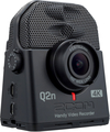 Zoom Q2n-4K