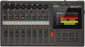 Zoom R20 Multitrack Recorder Digital-Recording-Studio