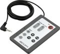 Zoom RC 4 / RC 04 Portable Recorder Remote Controllers