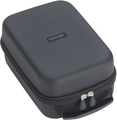 Zoom SCU-20 Portable Recorder Cases
