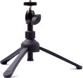 Zoom TPS-5 Tripod stand Suporte de Microfone