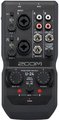 Zoom U-24 Portable Recording Equipment