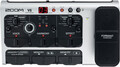 Zoom V6 SP Vocal Processor Processeurs vocaux & harmonizers