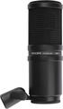 Zoom ZDM-1 Podcast Mic Dynamic Microphones