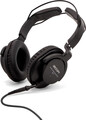 Zoom ZHP-1 / Closed Dynamic Over-Ear Stereo Headphones