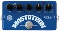 Zvex Mastotron Gitarren-Verzerrer-Pedal