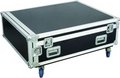 db Technologies DF-4 Flight cases divers