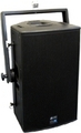 db Technologies DTF-15 Loudspeakers Mounts