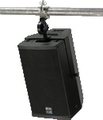 db Technologies DTF-8 Loudspeakers Mounts