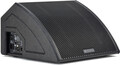 db Technologies FMX12 Active Stage Monitors
