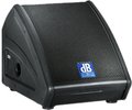 db Technologies Flexsys FM 8 Aktiv-Lautsprecher 8&quot;