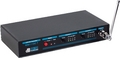 db Technologies IEM-1100T Transmissor In-Ear
