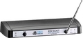 db Technologies IEM- 600T Transmissor In-Ear