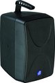 db Technologies K-300 <8&quot; Active Loudspeakers