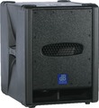 db Technologies SUB-12 D Subwoofer Activo