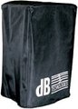 db Technologies TC-10 Loudspeaker Covers