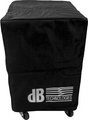 db Technologies TC-30S Loudspeaker Covers