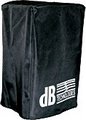 db Technologies TC-F12 Loudspeaker Covers