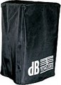 db Technologies TC-F15 Loudspeaker Covers