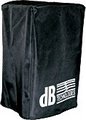 db Technologies TC-S15 Protections pour enceintes