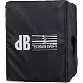 db Technologies TC-S18 Loudspeaker Covers