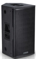 db Technologies VIO X12 12&quot; Active Loudspeakers