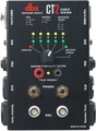 dbx CT-2 Cable Tester Testador de Cabos Audio