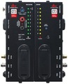 dbx CT-3 Cable Tester Testador de Cabos Audio