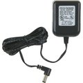 electro-harmonix 24DC-100 AC/DC Adaptor (24V DC / 100mA / center +) Other Voltage Positive Center DC Power Adapters