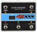electro-harmonix 45000 Foot Controller Foot Controllers for Looper Pedal