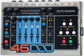 electro-harmonix 45000 Multi-Track Looping Recorder