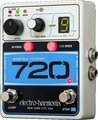electro-harmonix 720 Stereo Looper