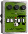 electro-harmonix Bass Big Muff Pi